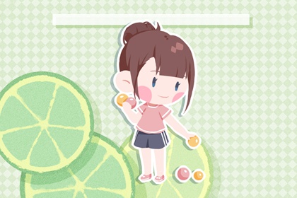 择吉老黄历|日历黄历|日历2026年老黄历查询