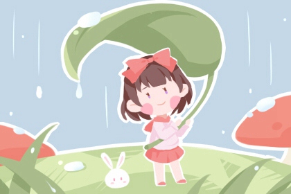 今天农历日期 今日农历黄道吉日查询 今日农历查询