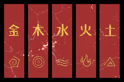 万年历在线查询_万年历黄历_年万年历